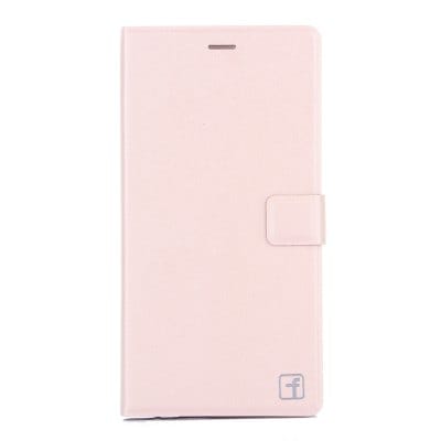 ASLING Full Body Protective Case for Xiaomi Mi A1