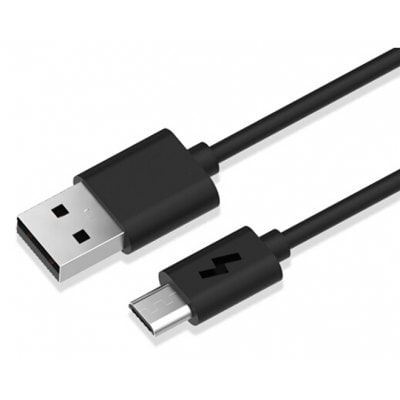 gocomma Micro USB Charge and Data Transfer Cable for Xiaomi