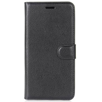 Multifunction Leather Phone Case with Stand Holder