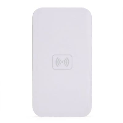 Qi Wireless Charger for Qi Enable Devices