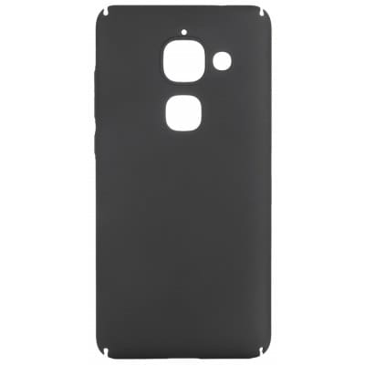 Luanke PC Case for LeEco Le Max 2