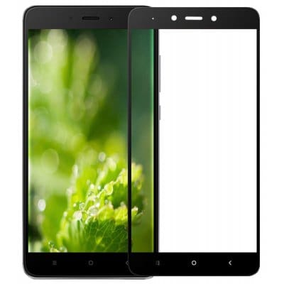 Luanke Screen Film Protector