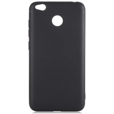 ASLING TPU Cover Ultra-thin Case