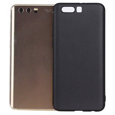 ASLING TPU Case Ultra-thin Soft Protector for Huawei Honor 9