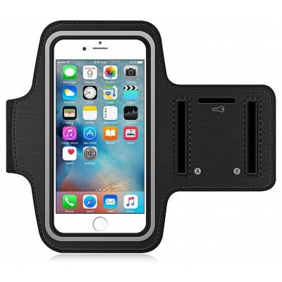 Running Sports Armband Cover