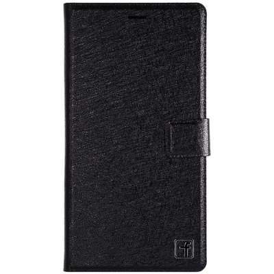 ASLING PU Leather Protective Phone Case for Xiaomi Redmi 4A