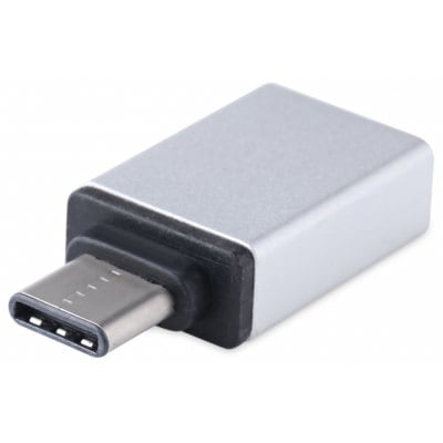 Type-C USB 3.1 OTG Adapter