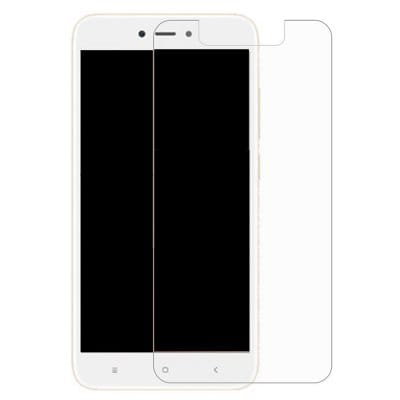 Tempered Glass Screen Film for Xiaomi Redmi 5A