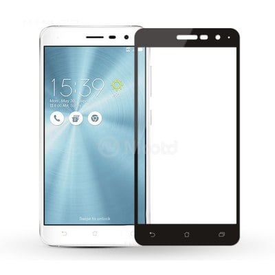 Naxtop Protective Film for Asus Zenfone 3 ZE520KL