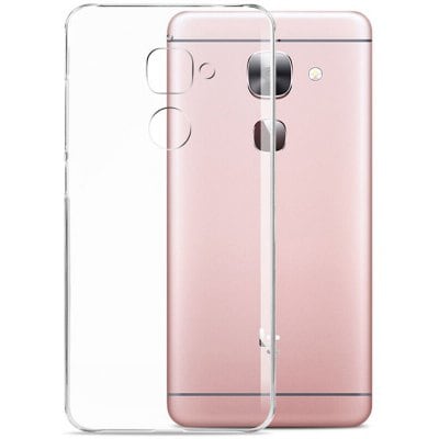 Luanke TPU Soft Case for LeEco Le 2