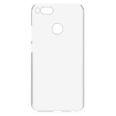 LuanKe Slim Style PC Cover Case for Xiaomi Mi 5X / A1