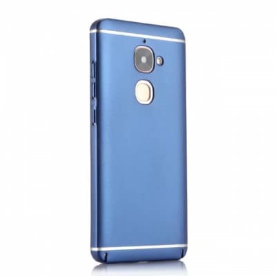 Luanke Art Line Dirt-proof Cover for LeEco Le S3 X626