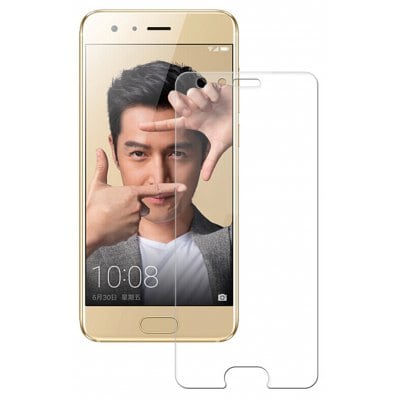 ASLING Tempered Glass Film for HUAWEI Honor 9