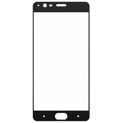 Luanke Full Cover Screen Protector