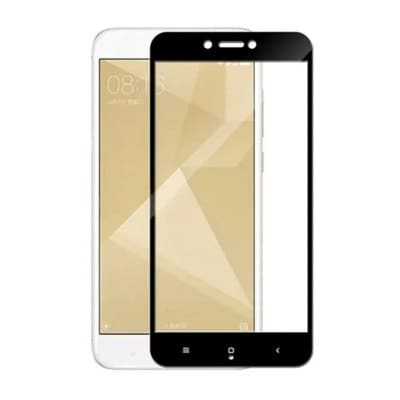 Tempered Glass Screen Protector for Xiaomi Redmi 5A