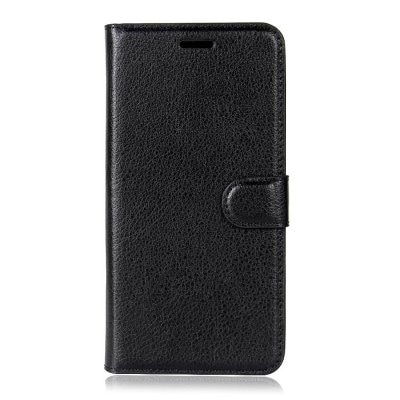 Luanke Card Slot Flip Full Cover for Xiaomi Redmi 5A