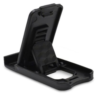 Portable Tablet Holder for Phone and Pad