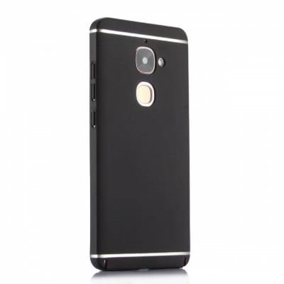 Luanke Art Line Dirt-proof Cover for LeEco Le 2