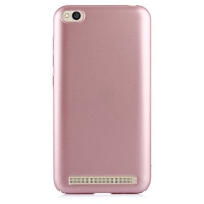 Luanke High-quality PC Phone Cover Case for Xiaomi Redmi 5A