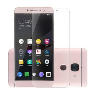 ASLING Tempered Glass for LeEco Le S3 X626