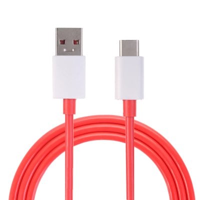 1m Type-C USB Data Cable Fast Charge for Oneplus/ Oneplus 5t/  OnePlus 3T/Xiaomi