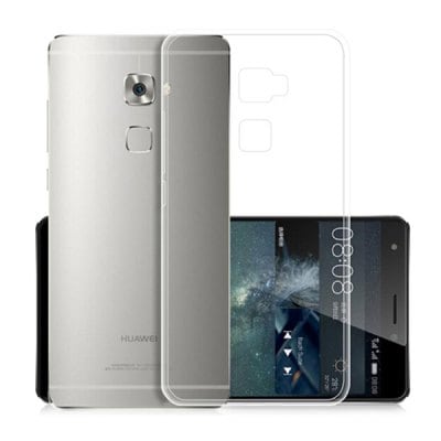 Naxtop Ultra-slim Protective Cover Case for HUAWEI Mate S