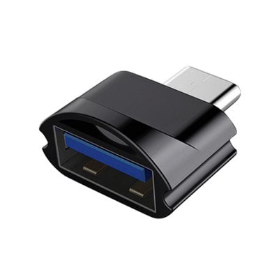 OTG adapter Type-c to USB