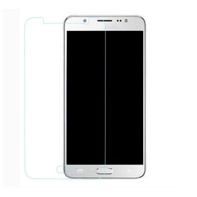 Anti-Scratch Anti-Fingerprint Tempered Film for Samsung J5 2016