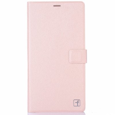 ASLING Full Body Case for Xiaomi Redmi Note 5