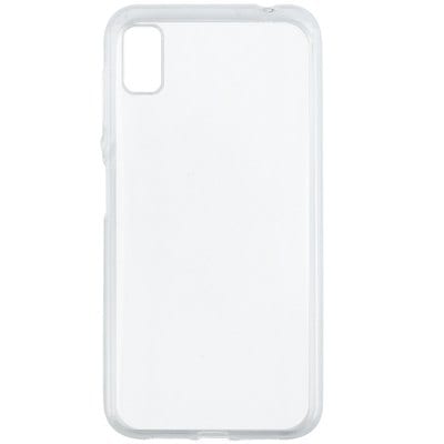 TPU Material Silicone Case for Elephone A4