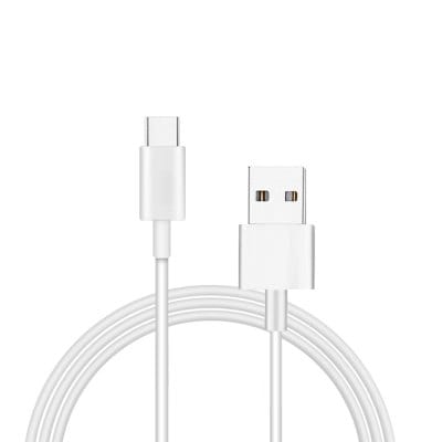 Original Xiaomi Type-C Charging Data Transmission Cable