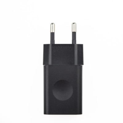 EU Fast Charging USB Adapter Power Charger