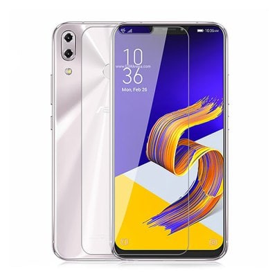 Luanke Protective Film for Asus Zenfone 5 ZE620KL / 5z ZS620KL