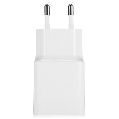 Original Xiaomi Fast Charging Adapter