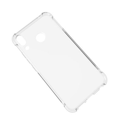 Luanke Case for Asus Zenfone 5 ZE620KL / Zenfone 5z ZS620KL