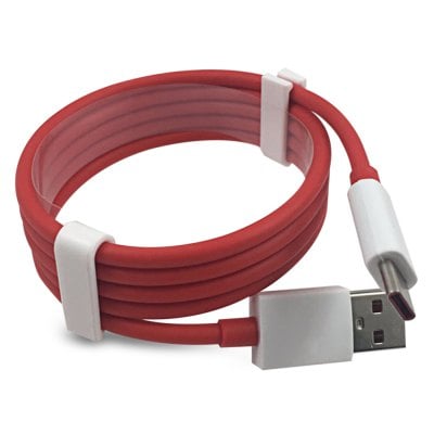 Type-C USB Data Cable Fast Charge  for Oneplus Xiaomi Huawei