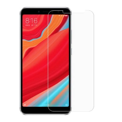 Nano Explosion-proof Protective Film for Xiaomi Redmi S2