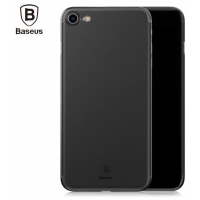 Baseus Wing Case Ultra Slim PP Cover for iPhone 7 4.7 inch