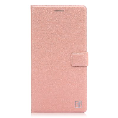 ASLING Card Slot Protective Cover for LeEco Le S3 X626