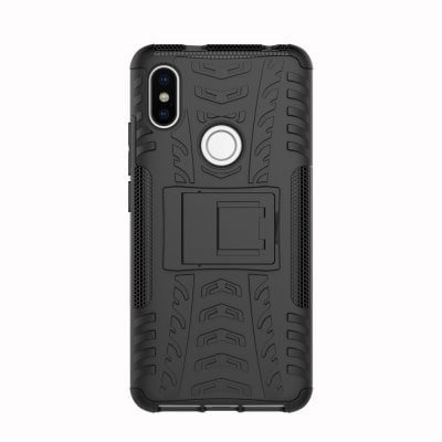 Phone Protective Case for Xiaomi Redmi S2