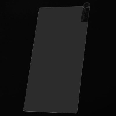 Tempered Glass Protective Film for Xiaomi Mi MIX