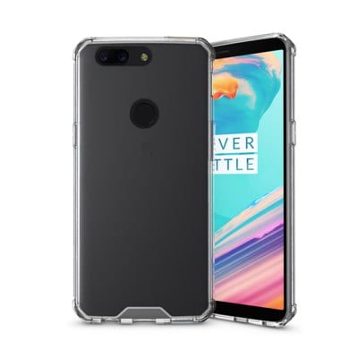 Case for Oneplus 5T Advanced Luxury Mobile Phone Shell