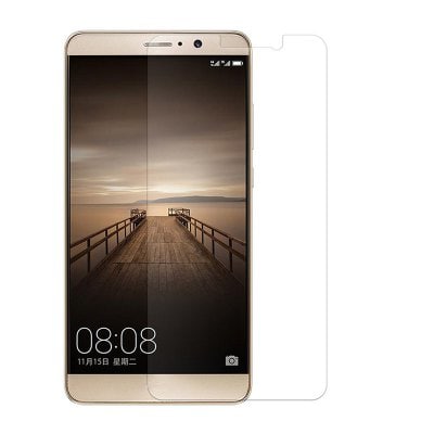 HD 2.5D Tempered Glass Protective Film for Huawei Mate 9