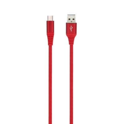 1M TPE Material Type-C Usb Cable Fast Charge Wire