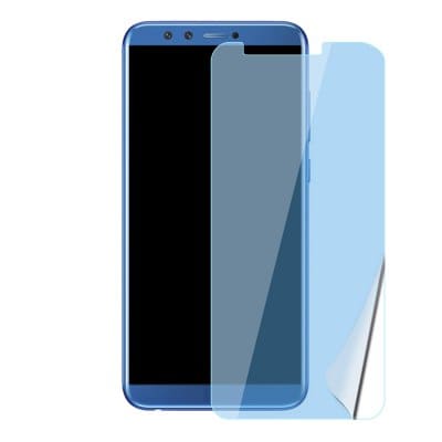 Nano Explosion-Proof HD Film Protective Film for Huawei Honor 9 Lite