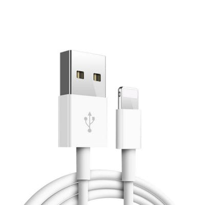 Phone Data Charging Cable