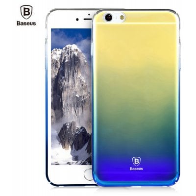 Baseus Glaze Case for iPhone 6 Plus / 6S Plus