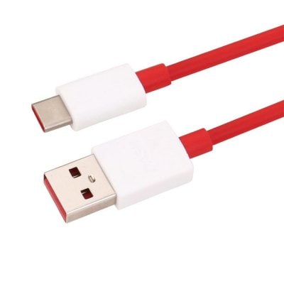 USB Type-C 4A Fast Charge Data Cable for Oneplus3/3T/5/5T  Xiaomi , Huawei