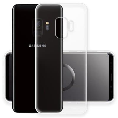 Shock-proof Phone Case for Samsung Galaxy S9