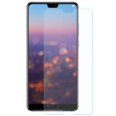 ENKAY Screen Film for HUAWEI P20 Pro